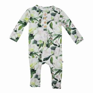 Little Bum Bums romper size 12-18 months